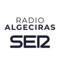 Radio Algeciras - FM 92.9